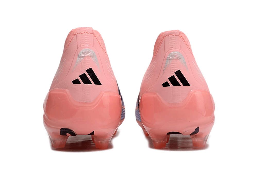 ADIDAS PREDATOR ELITE 24 CAMPO