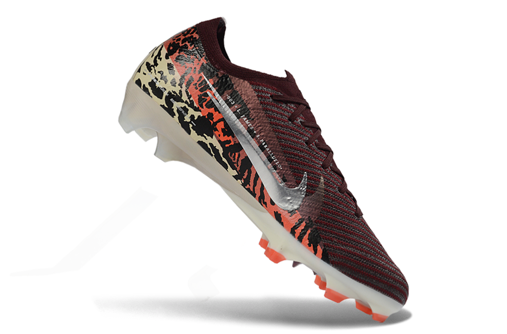 Nike United Mercurial VAPOR 16 Air Zoom Ultra FG