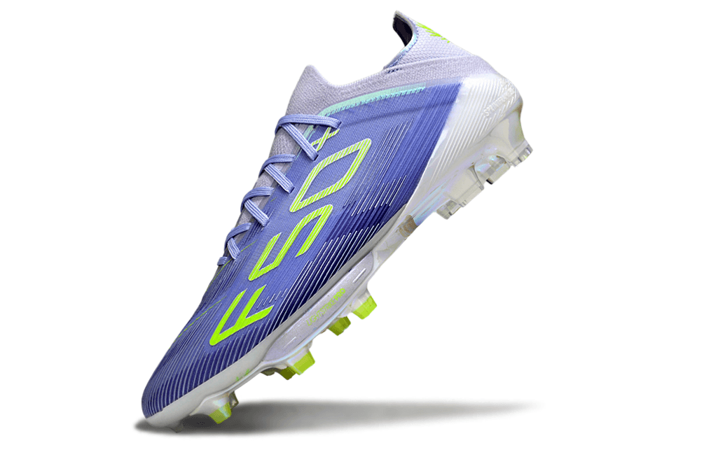 Chuteira Adidas Adidas F50+Ultra Ligh Profissional