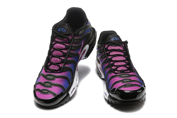 Tênis Nike Air Max Plus Masculino