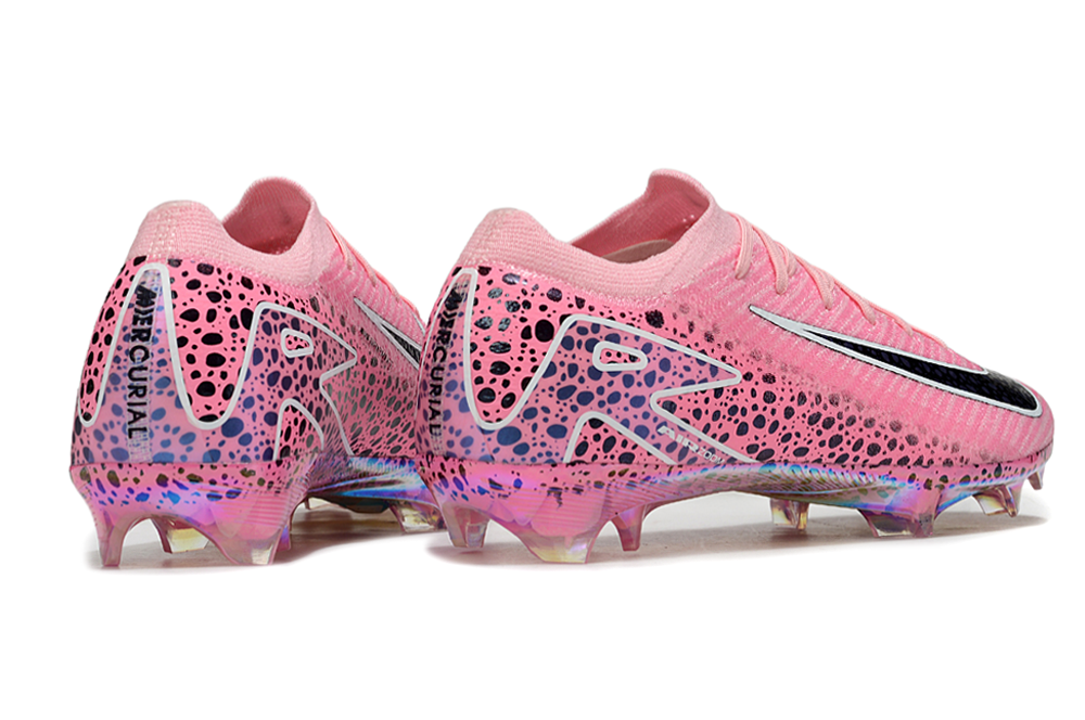 Nike Mercurial vapor 16 Air Zoom Ultra