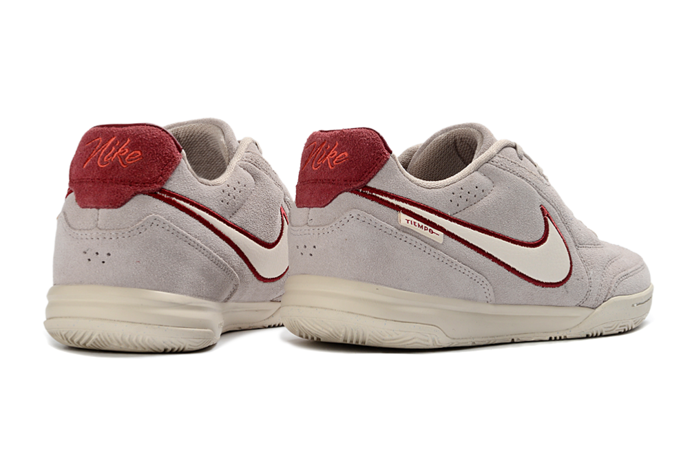 FUTSAL Nike React Tiempo Legend 9 Pro Elite + Meia e bolsa