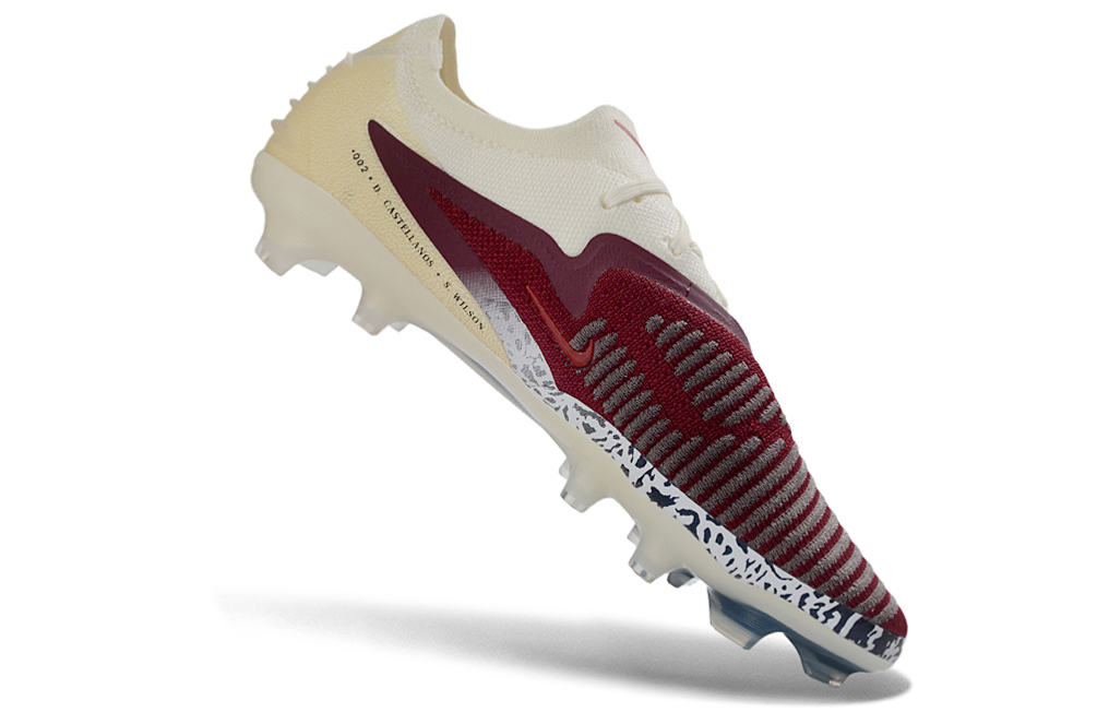 Nike United Phantom GX 360 Elite