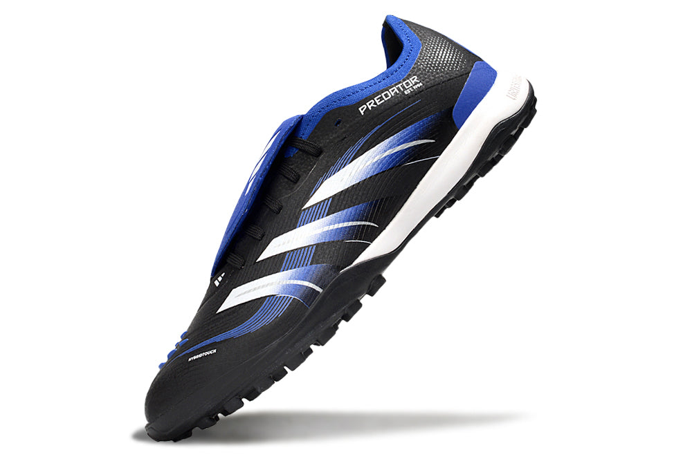 SOCIETY ADIDAS PREDATOR ELITE ACCURACY