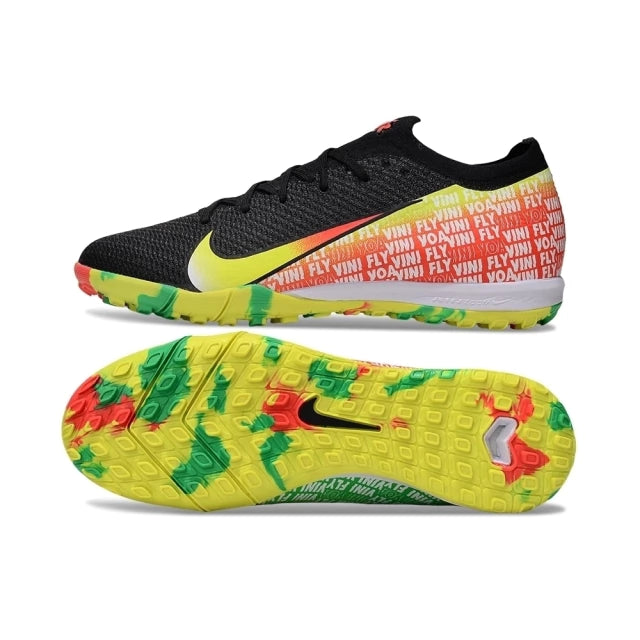 Society Nike Zoom Mercurial Vapor 16 Elite TF Fly Vini Pack