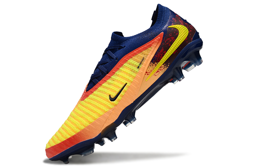Nike Phantom GX 360 Elite