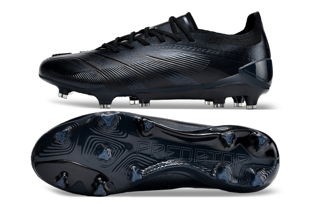 ADIDAS PREDATOR ELITE 24 CAMPO