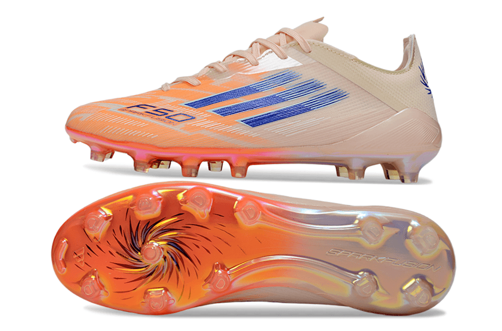 Chuteira Adidas Adidas F50+Ultra Profissional