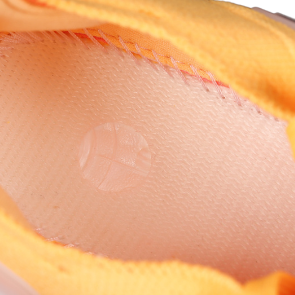 TĂȘnis Adidas Ultraboost Light Laranja