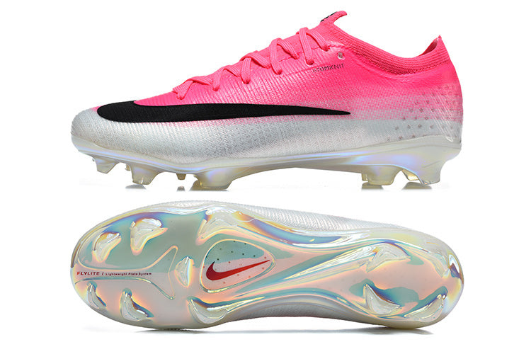 Nike Air Zoom Mercurial Vapor 17 Elite FG