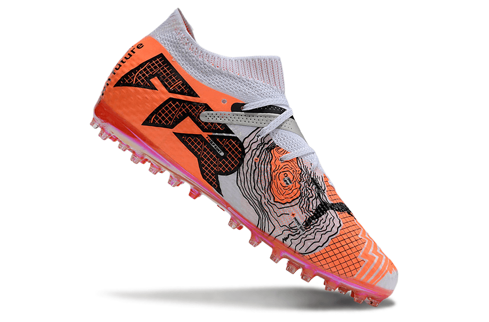 SOCIETY CHUTEIRA PUMA FUTURE ULTIMATE AG