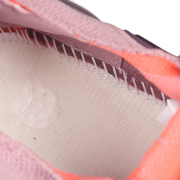 TĂȘnis Adidas Ultraboost Light Rosa