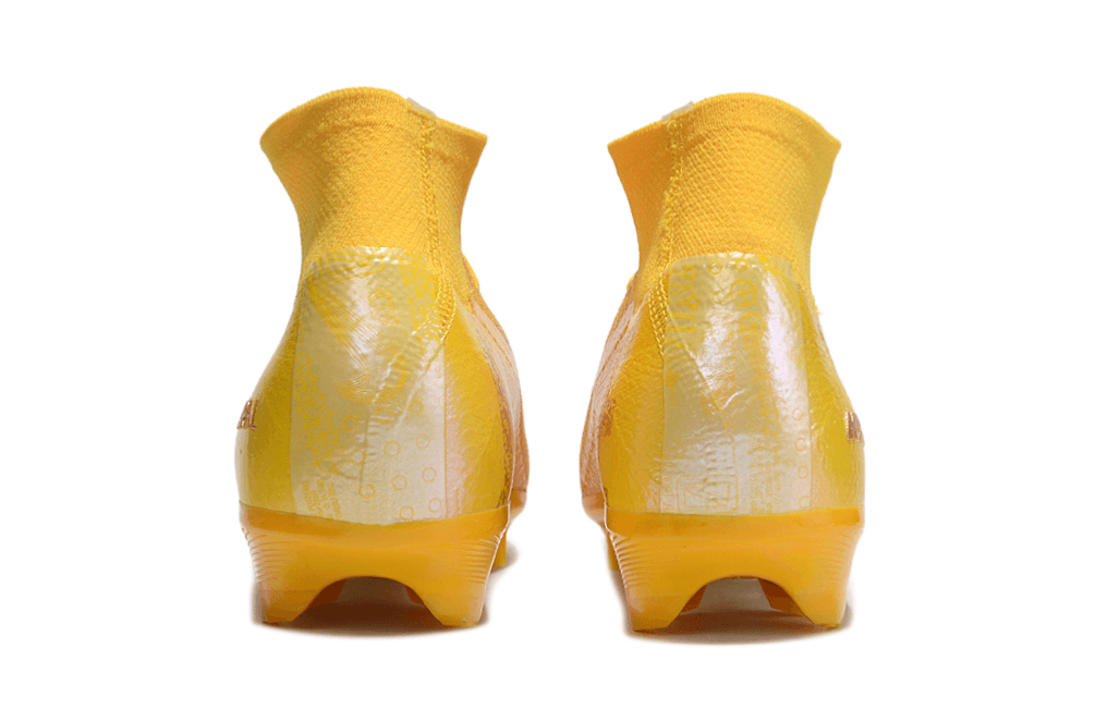 Chuteira Nike Mercurial Superfly 10 Air Zoom Ultra + MEIA E BOLSA