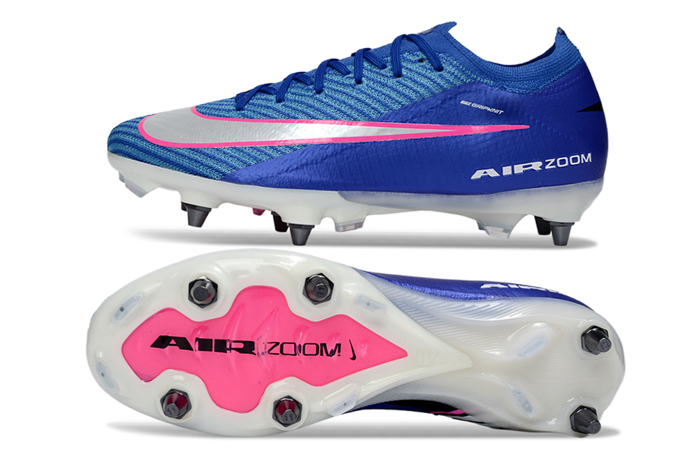 Mercurial VAPOR 16 Air Zoom Ultra SG TRAVA MISTA