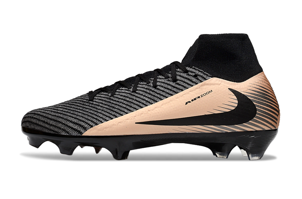Nike Mercurial Superfly 10 Air Zoom Ultra