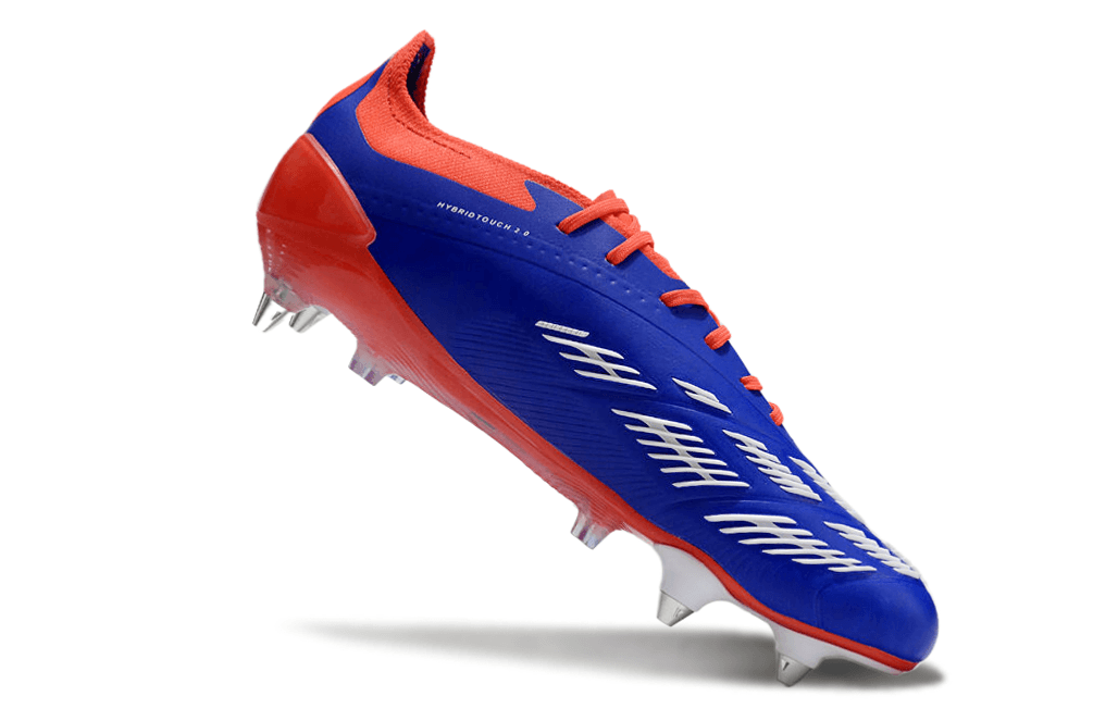 ADIDAS PREDATOR ELITE 24 TRAVA MISTA CAMPO