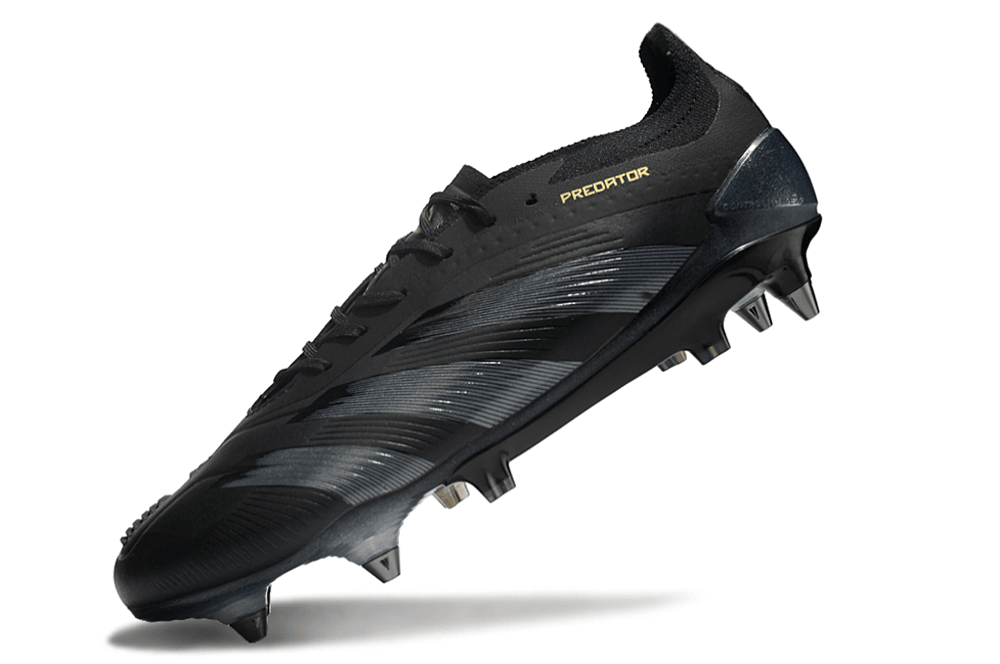 ADIDAS PREDATOR ELITE 24 TRAVA MISTA CAMPO