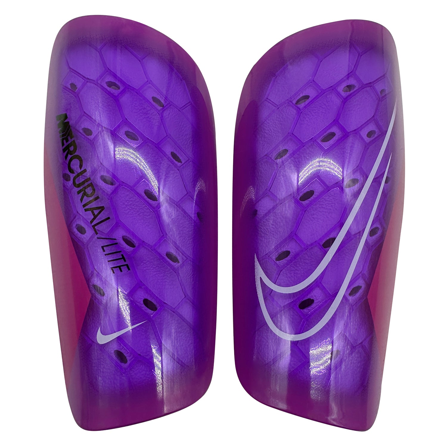 Caneleira Elite Nike