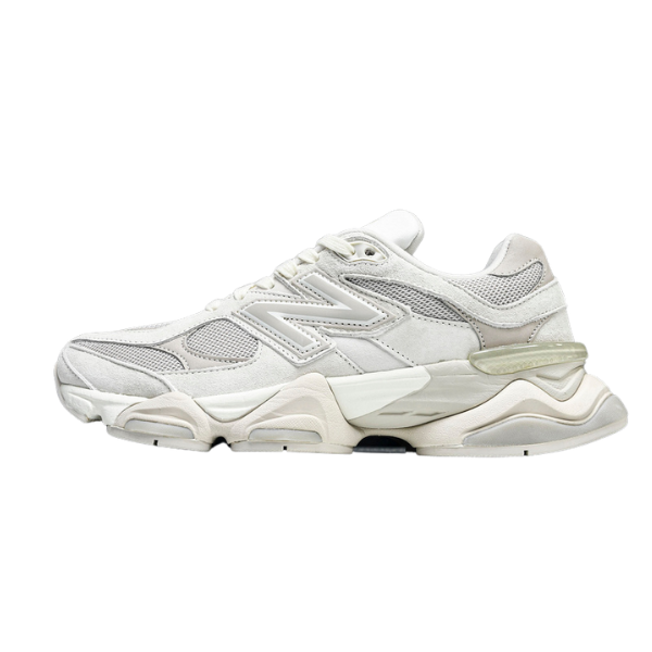 TĂȘnis New Balance 9060 GreyMoon