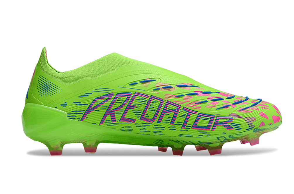 ADIDAS PREDATOR ELITE 24 CAMPO
