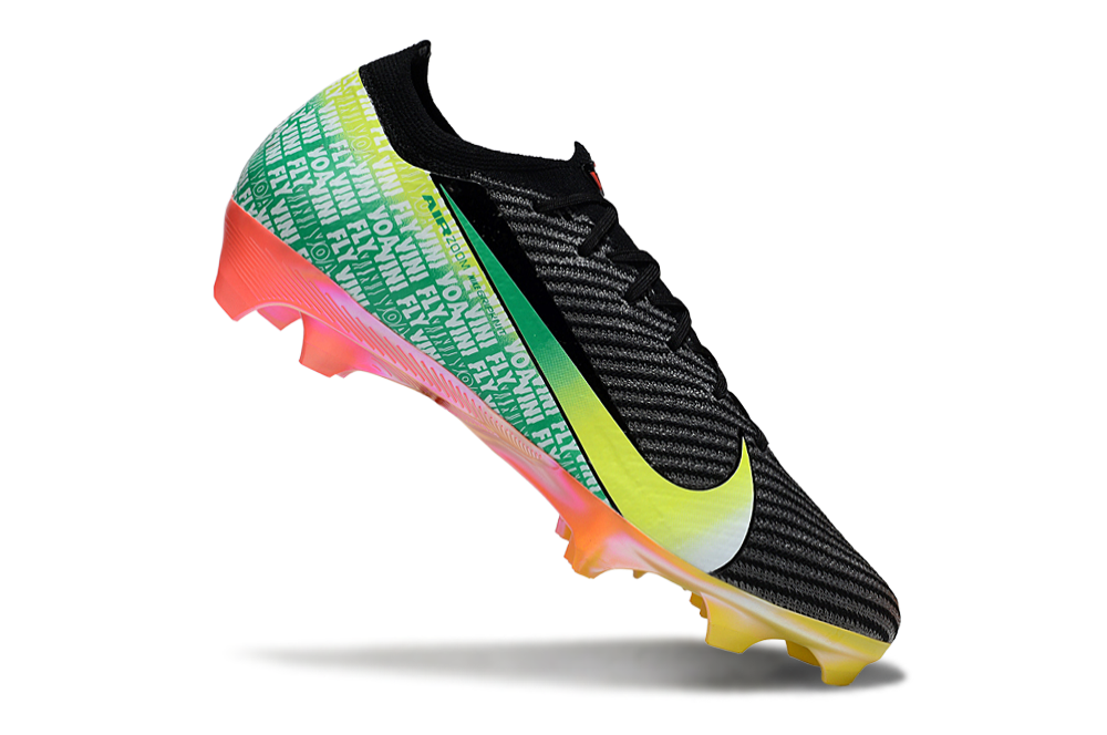 Nike Mercurial VAPOR 16 Air Zoom Ultra VINI JUNIOR