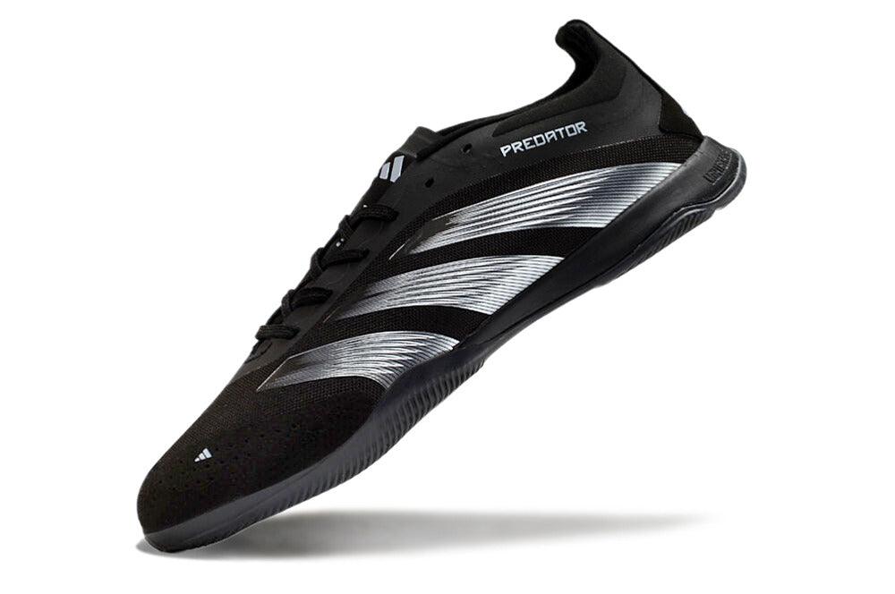 FUTSAL ADIDAS PREDATOR 24 ELITE