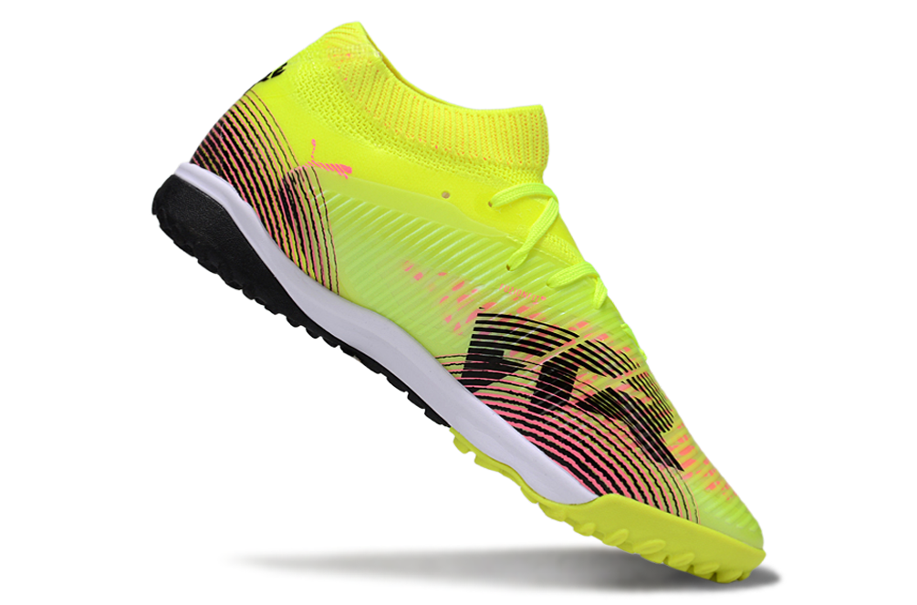 Society Puma FUTURE 8 ULTIMATE FG