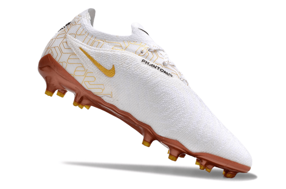 Nike Gripknit Phantom GX Elite Dynamic Fit FG