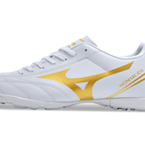 society MORELIA NEO SALA pro elite