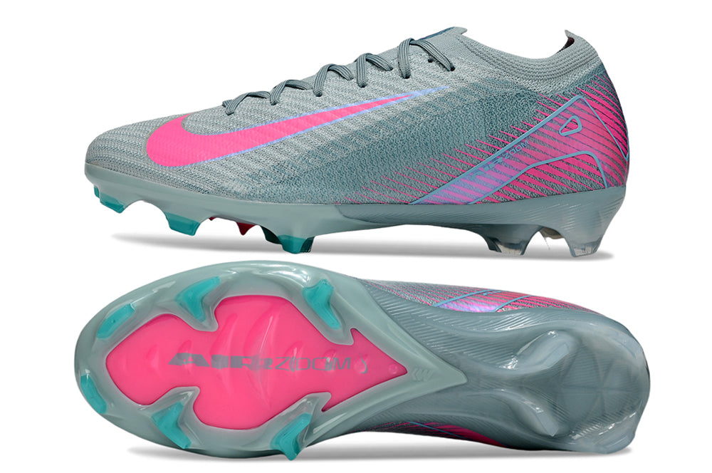 Nike Mercurial VAPOR 16 Air Zoom Ultra