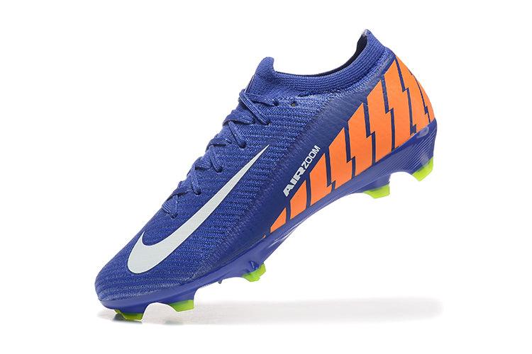 Chuteira Nike Mercurial VAPOR 16 Air Zoom Ultra + MEIA E BOLSA