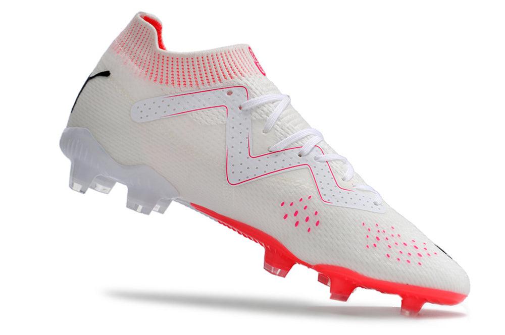 CHUTEIRA PUMA FUTURE ULTIMATE CAMPO ELITE