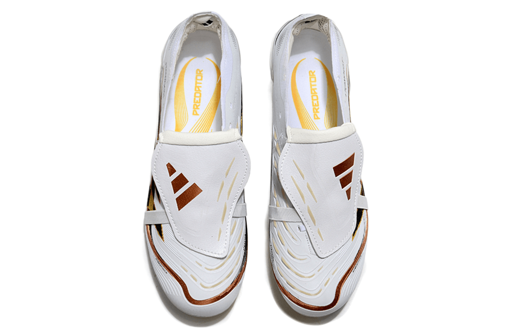 ADIDAS PREDATOR ELITE 24 CAMPO