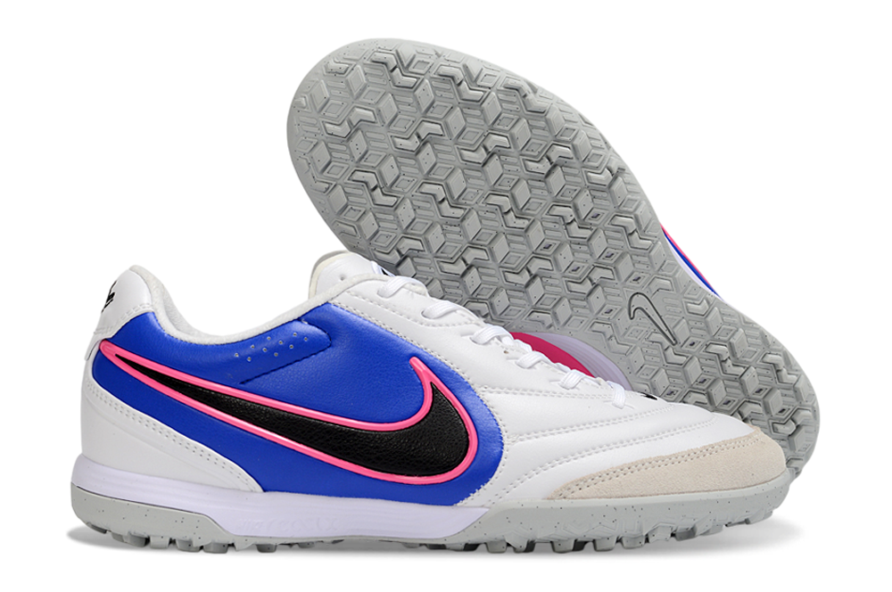 Society Nike Tiempo Legend XI Elite TF