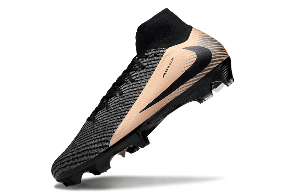 Nike Mercurial Superfly 10 Air Zoom Ultra
