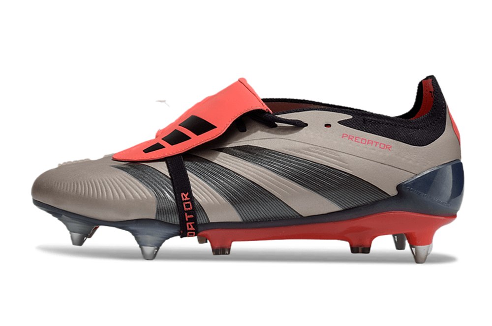 ADIDAS PREDATOR ELITE 24 TRAVA MISTA CAMPO