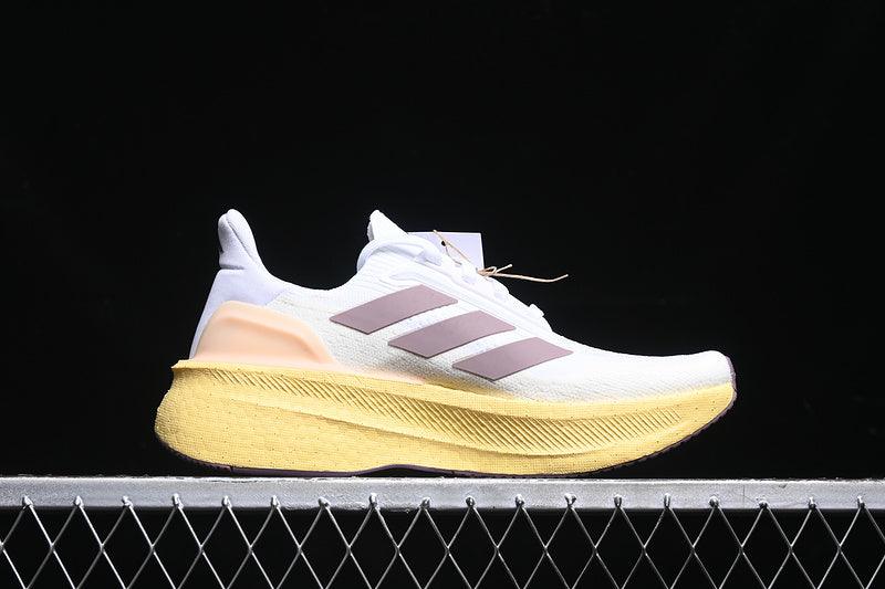 Tênis Ultraboost 5x