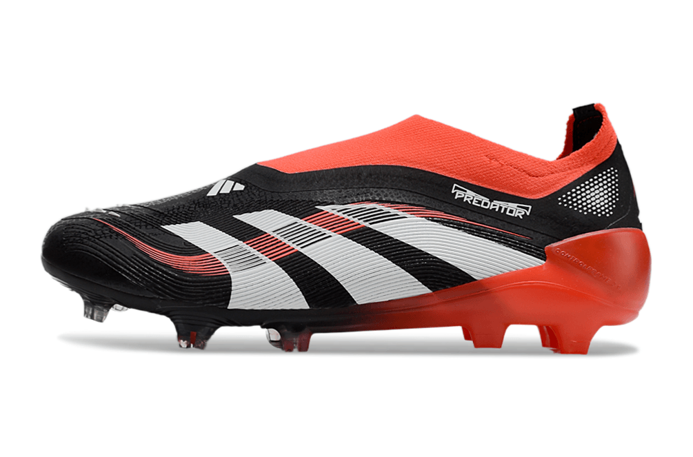 ADIDAS PREDATOR ELITE 24 CAMPO