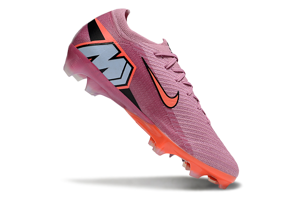Mercurial VAPOR 16 Air Zoom Ultra