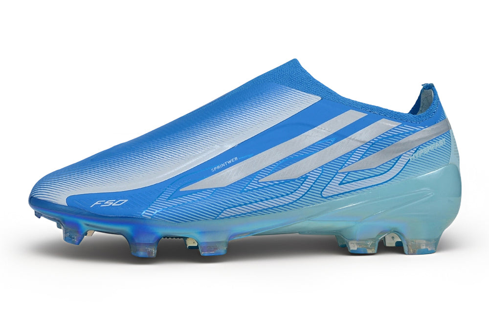 Adidas F50 Hyperfast FG Elite