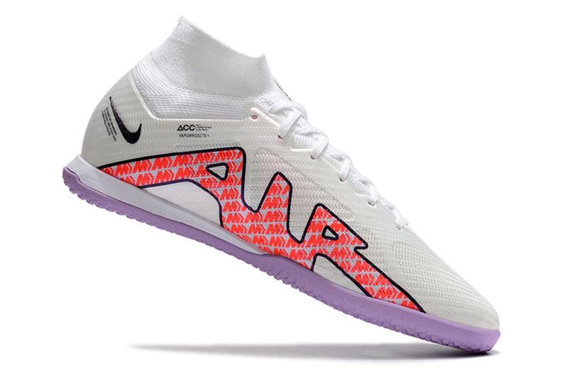 Futsal Nike Mercurial SUPERFLY 10 Air Zoom Elite + MEIA E BOLSA