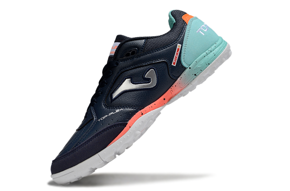 Society Joma Top Flex