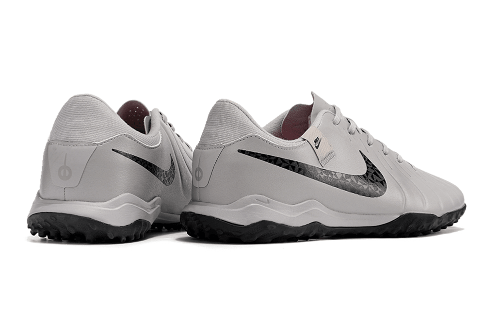 Chuteira Nike Tiempo 10 Pro Society