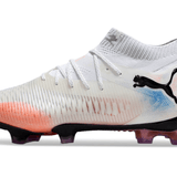 CHUTEIRA PUMA FUTURE ULTIMATE 8 CAMPO