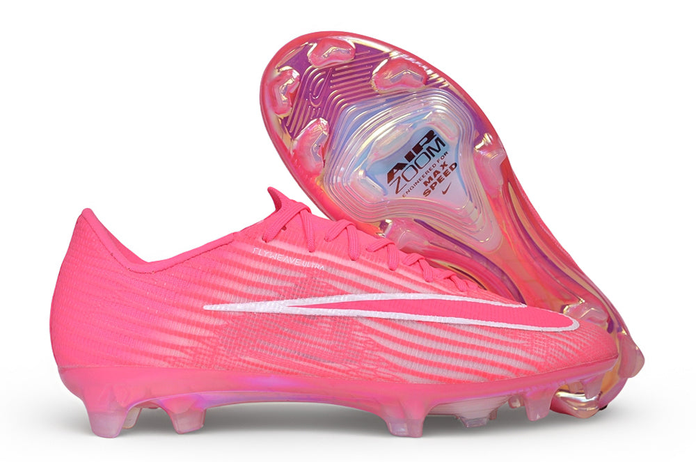 Nike Air Zoom Mercurial Vapor 17 Elite FG