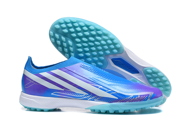 Society Adidas F50 Hyperfast TF Elite
