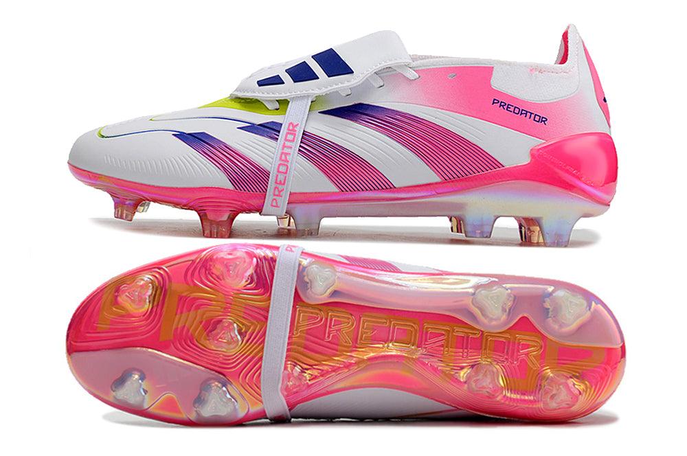ADIDAS PREDATOR ELITE 24 CAMPO