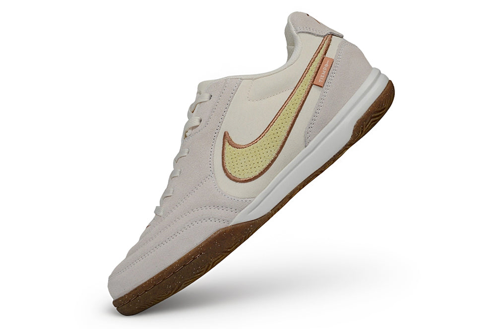 FUTSAL Nike React Tiempo Legend 9 Pro Elite + Meia e bolsa