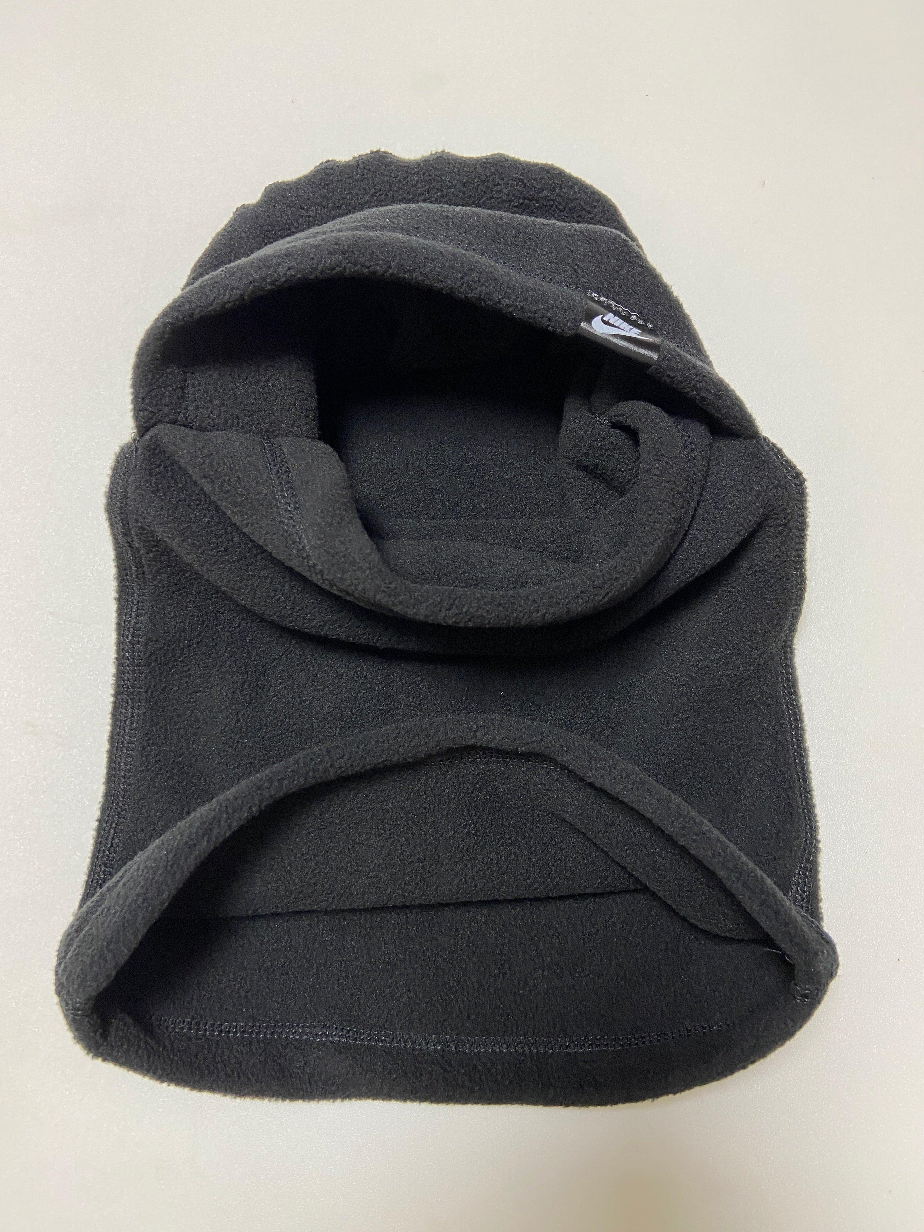 BALA CLAVA NIKE  ELITE