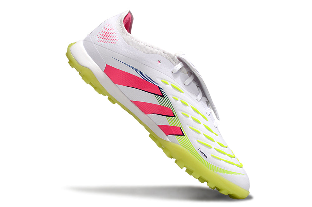 SOCIETY ADIDAS PREDATOR ELITE ACCURACY
